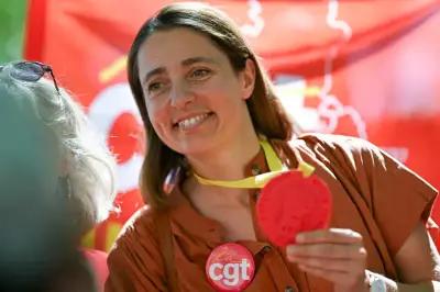 Binet, Autain et Legrain au chevet du spectacle vivant à Avignon