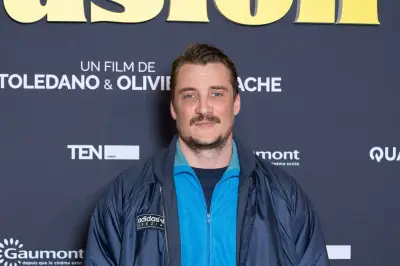 Biopic sur Louis de Funès : ce qu'il faut savoir