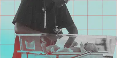 Bioéthique : le Parlement anticipe la révision de la loi de 2021