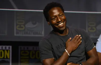 Black Panther 3 : David Jonsson en fils de T'Challa, sortie en 2028