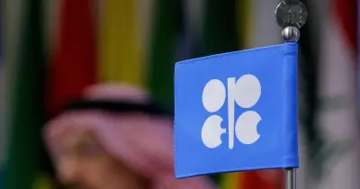 Blocus naval Houthi en mer Rouge : nouveau coup dur pour l'Opep