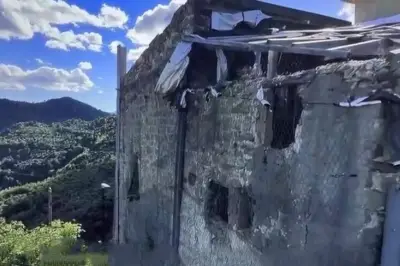 Bonson exproprie le propriétaire d'un immeuble menaçant ruine