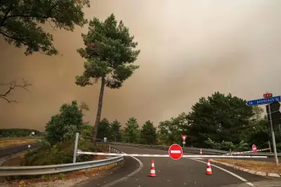 Bordeaux : protection des sites sensibles et préparation aux rumeurs