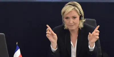 Brexit : tous les candidats français doivent répondre