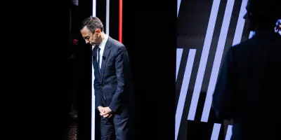 Bruno Retailleau, ultime symptôme du rétrécissement de la droite LR