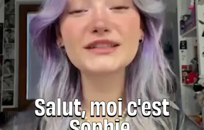 BTS : un groupe unique et généreux, selon une fan de 23 ans