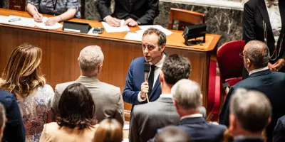 Budget 2027 : gagnants et perdants des premiers arbitrages