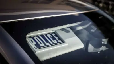 Béziers : une nonagénaire ligotée et menacée par deux ados de 13 ans