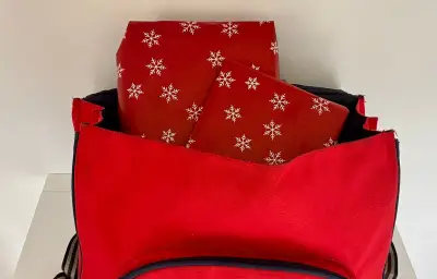 Cadeaux de fin d'année : les profs témoignent de leurs surprises