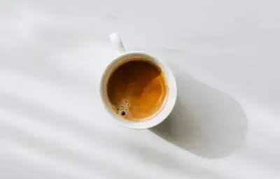 Café Carrefour rappelé : contamination à l'ochratoxine A