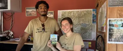 Camping Onlycamp Les Vailhés : nature et simplicité au lac du Salagou