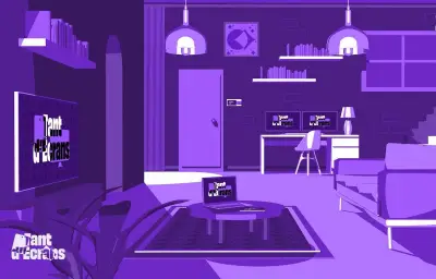 Caméras connectées : des armes pour hackers, comment se protéger ?