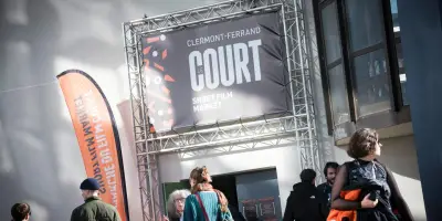 Canal+ met fin à son partenariat avec le festival de Clermont-Ferrand