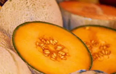 Canicule : les prix des melons flambent, la demande dépasse l'offre