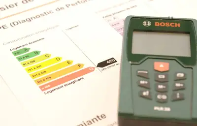 Canicule : quels recours pour les locataires dans une passoire thermique ?