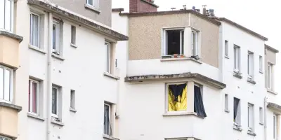 Canicule : retour des fortes chaleurs en France après dix jours de répit