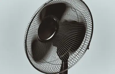 Canicule à venir : comment trouver un ventilateur malgré la pénurie