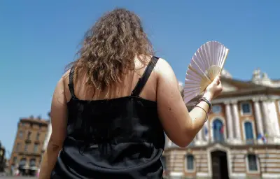 Canicules : un traumatisme pour certains, 20 Minutes enquête