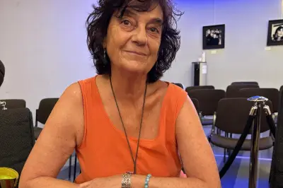 Cannes : une élue RN quitte son groupe pour rester libre