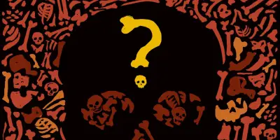 Cannibalisme : un massacre en Allemagne il y a 7 000 ans divise les experts