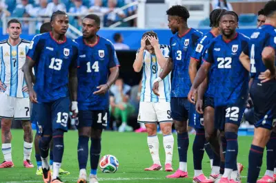 Cap-Vert : révélation du Mondial 2026 ? Débat et analyse