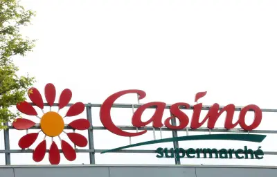 Casino : accord bancaire pour la restructuration, opposition des créanciers TLB