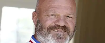 Cauchemar en cuisine à Nîmes : Philippe Etchebest cherche des restaurateurs