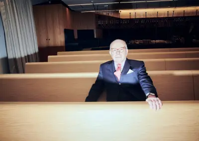 Cazeneuve : une grande interview mais toujours pas de candidature