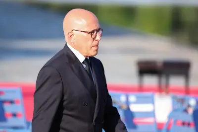 CCI du Var répond à Éric Ciotti après ses critiques