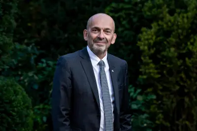 CCI Paca : « Nice n’en fait plus partie, et maintenant ? » face aux JO 2030