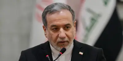 Échanges diplomatiques entre l'Iran, Oman et l'Arabie saoudite malgré l'accalmie