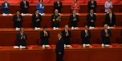 Chine : loi sur la sinisation des minorités critiquée à l'étranger