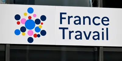 Chômage : 0,8% de hausse des demandeurs d'emploi sans activité