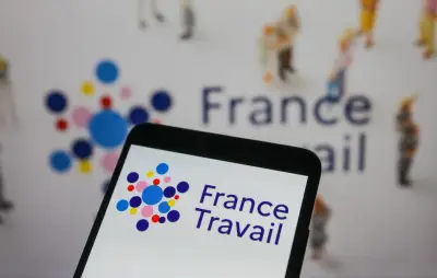 Chômage en hausse de 0,8% au deuxième trimestre 2026