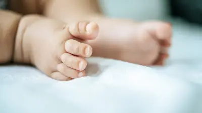 Cinq bébés morts découverts à Orange : le mari a trouvé un corps