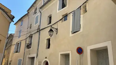 Cinq nourrissons retrouvés morts à Orange : la stupeur des voisins