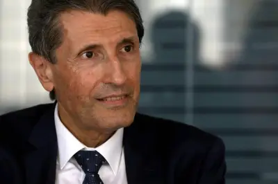 Claude Palmero et Me Lacoste dénoncent une vendetta judiciaire