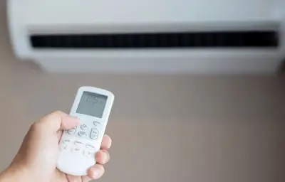 Climatisation réversible : jusqu'à 80% d'aide avec MaPrimeRénov'