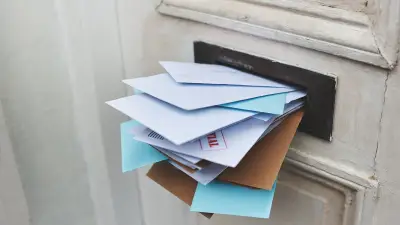 Clonage de plaque : 120 contraventions en 5 mois pour une Britannique