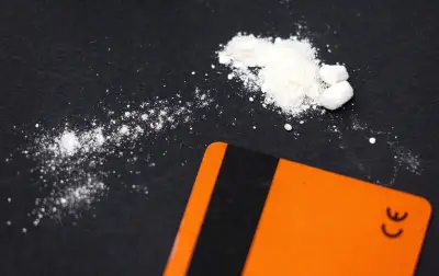 Cocaïne : de l'usage d'exception à l'habitude généralisée