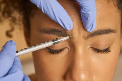 Comment repérer un faux injecteur esthétique ?