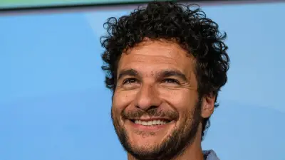 Concert d'Amir annulé à Marseille pour raisons de sécurité après boycott propalestinien