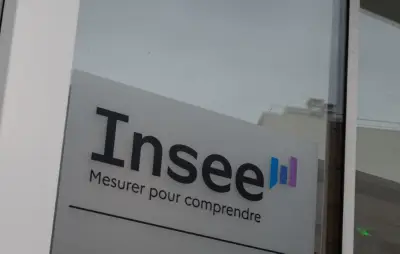 Confiance des ménages : hausse en juillet, inflation perçue en net recul
