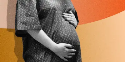 Congé supplémentaire de naissance : mode d'emploi du nouveau dispositif