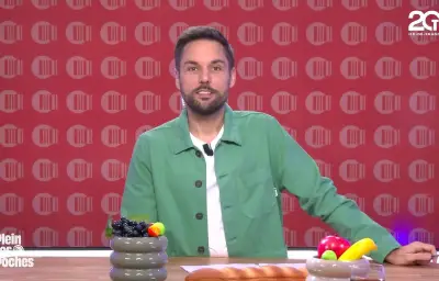 Économie d'échelle vs rendement d'échelle : les clés pour comprendre