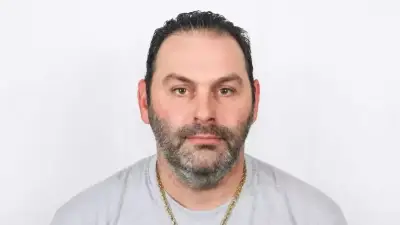 Corps de Fabien Molina retrouvé à Vias après une battue de 150 personnes