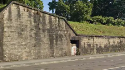 Corps momifié à Besançon : l'identité révélée après trois mois d'enquête