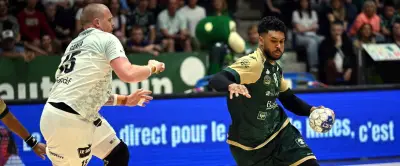 Coupe de France : l'Usam Nîmes débutera à Cournon d'Auvergne
