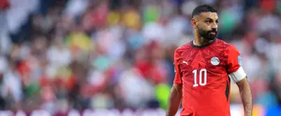 Coupe du monde 2026 : Australie-Égypte, une place en 8e en jeu