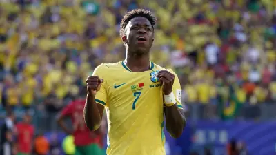 Coupe du monde 2026 : Brésil-Norvège, le défi des Scandinaves face à la Seleçao